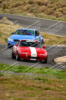 media/Feb-24-2024-Speed Ventures (Sat) [[3a91d549f3]]/Purple/Session 1/Turn 5/